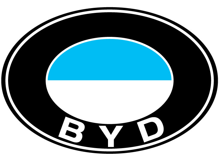 byd-logo-emblem