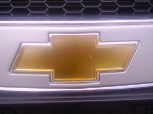 chevrolet-logo-emblem