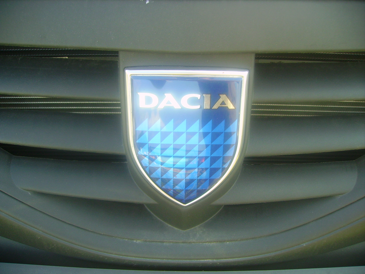dacia-logan-express-emblem