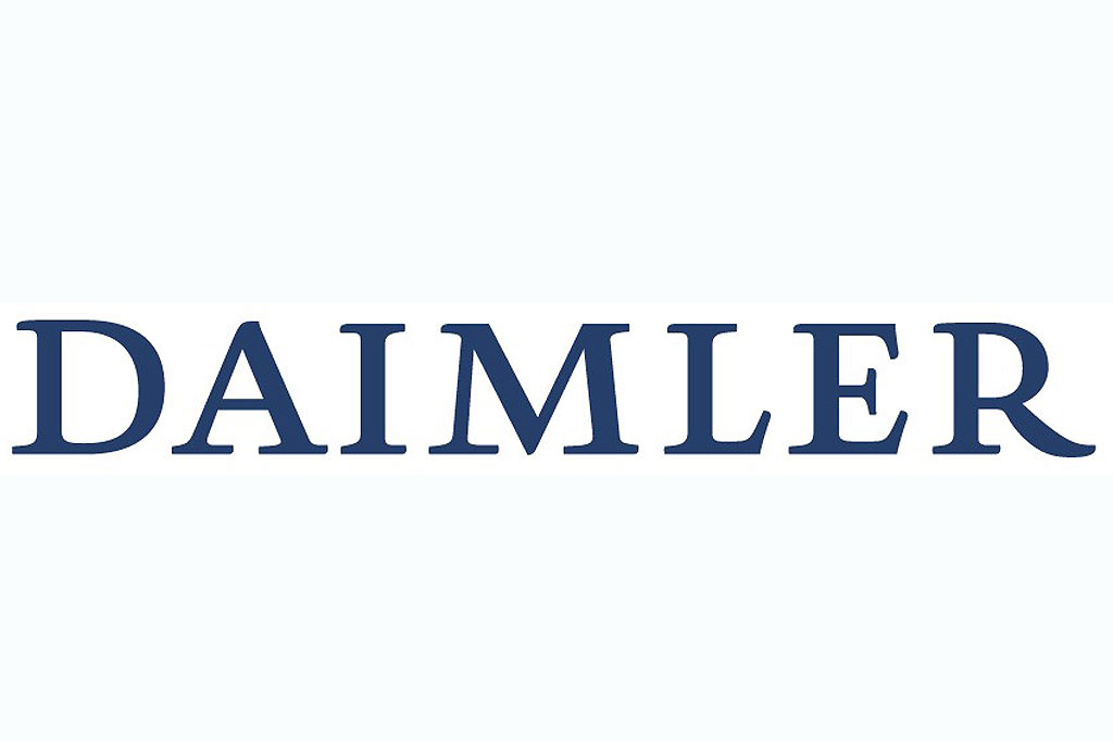 daimler-logo