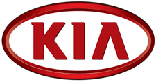 kia-emblem