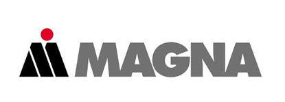 magna-logo-emblem