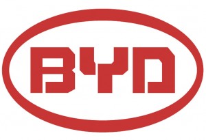 byd-logo-rot