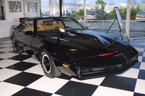 knight-rider-kitt.jpg