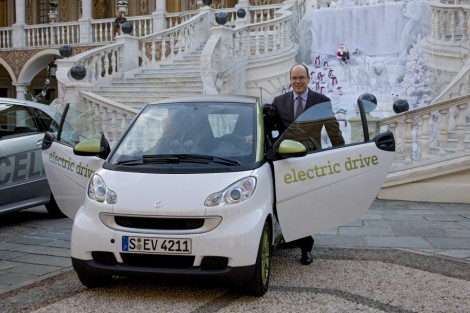 smart-electric-drive-furst-albert-von-monaco