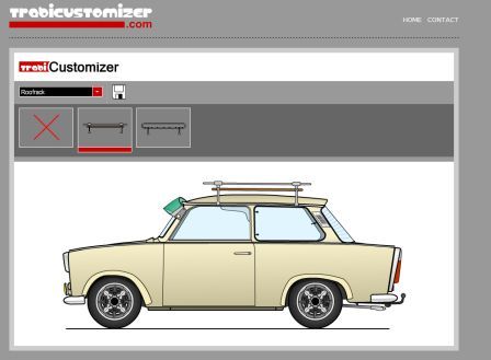 trabanttrabitunentuningprogramm Dann kann ihnen hier geholfen werden