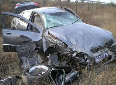 Auto Racing Crash on Bs4 Crash Unfall Auto Billigstautos Com Billige Autos