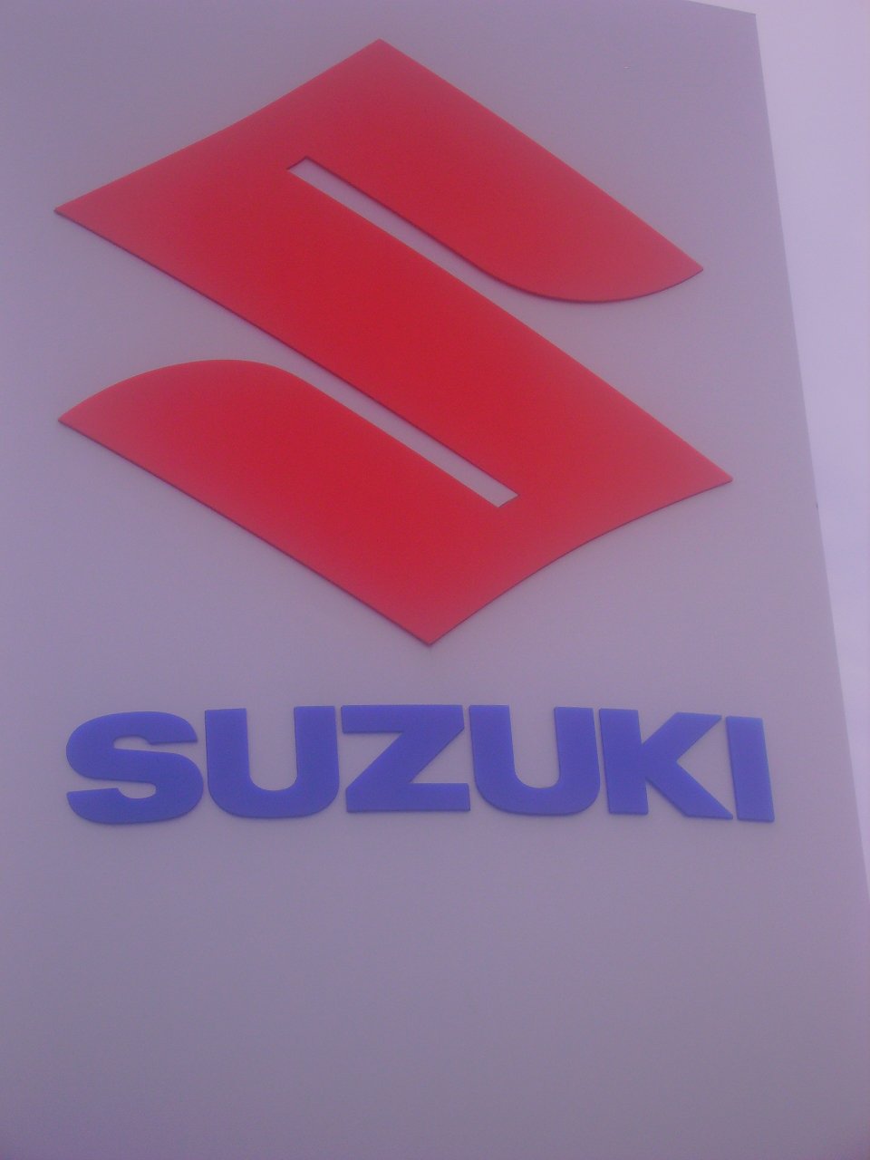 suzuki-logo-emblem