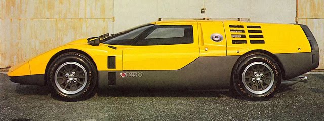 mazda-rx-500-1970