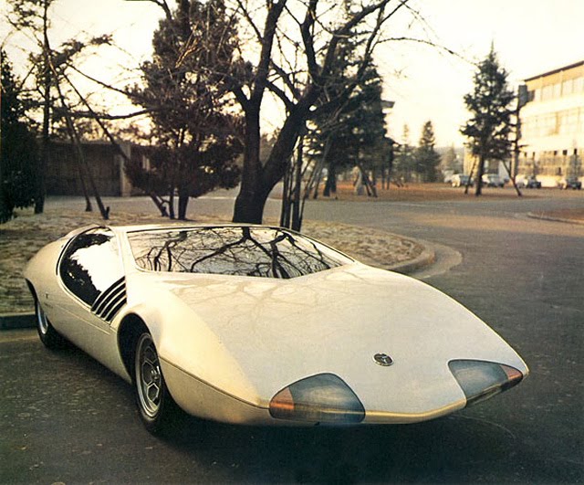 toyota-ex-2-19691
