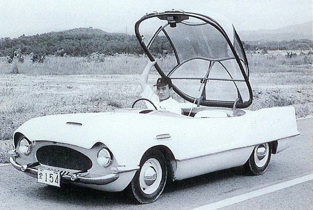 toyota-prototyp-1957