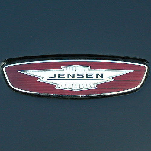 jensen-automarken-logo