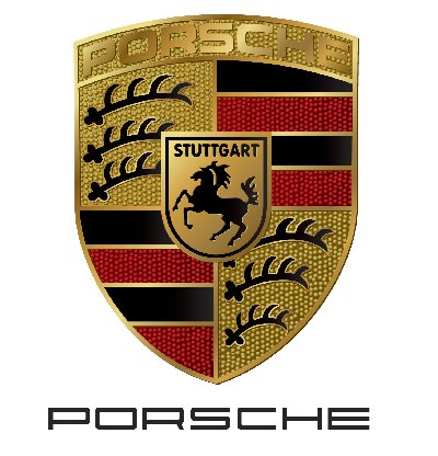 porsche-automarken-logo-emblem
