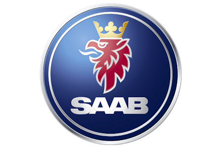 saab-emblem-logo