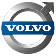 volvo-automarken-logo
