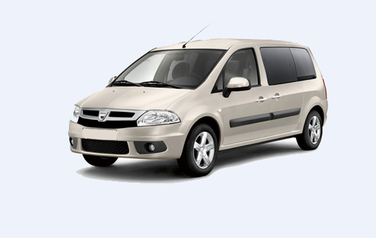 dacia-mpv-7sitzer-billiger-van.png