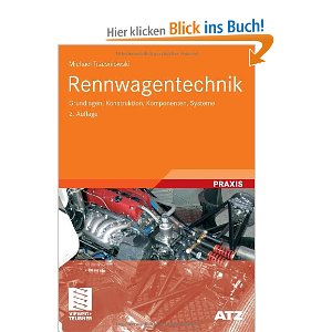 rennwagentechnik-grundlagen-konstruktion-komponenten-systeme-buch