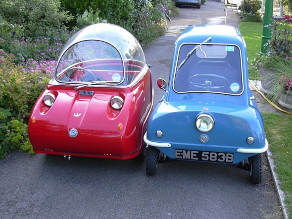 peelp50ntrident.jpg