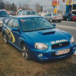 Pirelli  Rallye Lavanttal 05 1