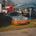 Pirelli  Rallye Lavanttal 05 18