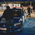 Pirelli  Rallye Lavanttal 05 24
