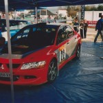 Pirelli  Rallye Lavanttal 05 26