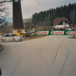 Pirelli  Rallye Lavanttal 05 29