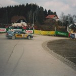 Pirelli  Rallye Lavanttal 05 35