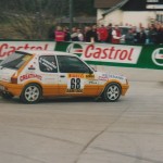 Pirelli  Rallye Lavanttal 05 39