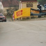 Pirelli  Rallye Lavanttal 05 41