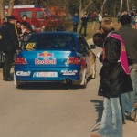 Pirelli  Rallye Lavanttal 05 46