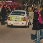 Pirelli  Rallye Lavanttal 05 47