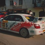 Pirelli  Rallye Lavanttal 05 48