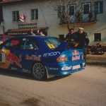 Pirelli  Rallye Lavanttal 05 49