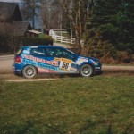 Pirelli  Rallye Lavanttal 05 54