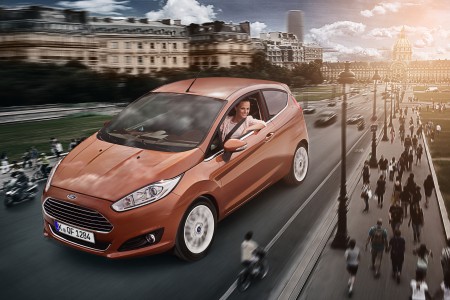 gofurther-new-ford-fiesta