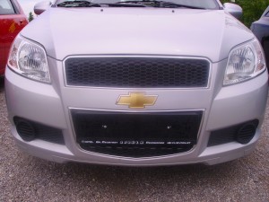 chevrolet-aveo-front
