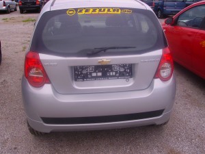 chevrolet-aveo-heck