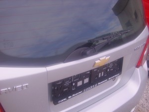 chevrolet-aveo-hinten-sicht