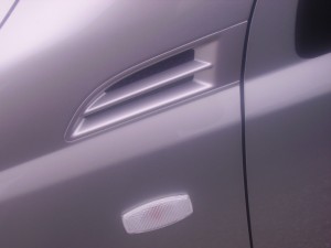 chevrolet-sportlich