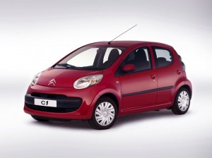 citroen-c1-front