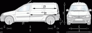 dacia-logan-express-abmessungen