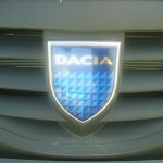 dacia-logan-express-emblem