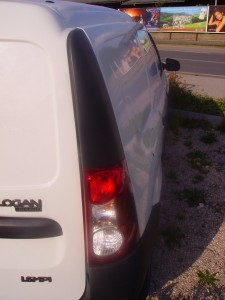 dacia-logan-express-nutzfahrzeuge