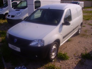 dacia-logan-express-van