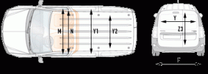 dacia-logan-express-van-abmessungen