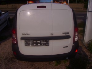 dacia-logan-express-van-heckturen