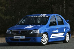 dacia-logan-fur-renneinsteiger