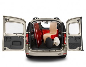 dacia-logan-hinten-offen