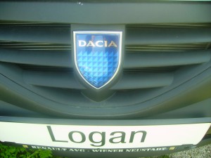 dacia-logan-nutzfahrzeug-logo